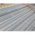 Greenhouse Seamless Pipe Water Galvanized Steel